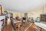 4300 Marine Drive - Photo 10