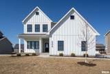 6574 Pelican Street - Photo 1