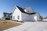 6574 Pelican Street - Photo 2
