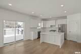 6574 Pelican Street - Photo 11