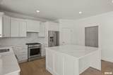 6574 Pelican Street - Photo 12