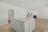 6574 Pelican Street - Photo 13