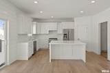 6574 Pelican Street - Photo 14
