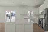 6574 Pelican Street - Photo 15