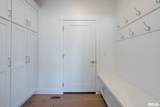 6574 Pelican Street - Photo 16