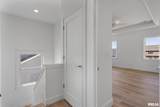 6574 Pelican Street - Photo 17