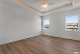 6574 Pelican Street - Photo 18