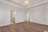 6574 Pelican Street - Photo 19