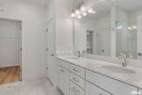 6574 Pelican Street - Photo 20