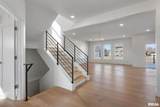 6574 Pelican Street - Photo 3