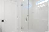 6574 Pelican Street - Photo 21
