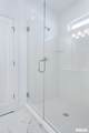 6574 Pelican Street - Photo 22