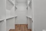 6574 Pelican Street - Photo 23
