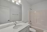 6574 Pelican Street - Photo 24