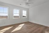 6574 Pelican Street - Photo 25