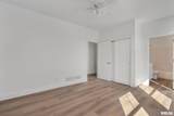 6574 Pelican Street - Photo 26