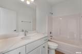 6574 Pelican Street - Photo 27
