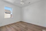 6574 Pelican Street - Photo 28
