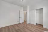 6574 Pelican Street - Photo 29