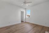 6574 Pelican Street - Photo 30