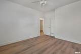 6574 Pelican Street - Photo 31