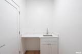 6574 Pelican Street - Photo 32