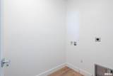 6574 Pelican Street - Photo 33