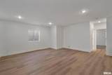 6574 Pelican Street - Photo 34