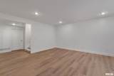6574 Pelican Street - Photo 35