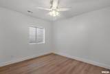 6574 Pelican Street - Photo 36