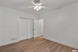 6574 Pelican Street - Photo 37