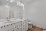 6574 Pelican Street - Photo 38