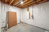 6574 Pelican Street - Photo 39