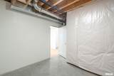 6574 Pelican Street - Photo 40