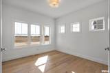 6574 Pelican Street - Photo 5
