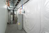 6574 Pelican Street - Photo 41