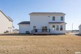 6574 Pelican Street - Photo 42