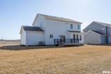 6574 Pelican Street - Photo 43