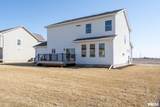 6574 Pelican Street - Photo 44