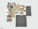 6574 Pelican Street - Photo 45
