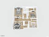 6574 Pelican Street - Photo 46