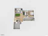 6574 Pelican Street - Photo 47