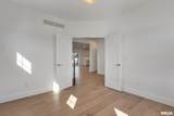 6574 Pelican Street - Photo 6
