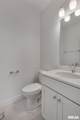 6574 Pelican Street - Photo 7