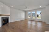 6574 Pelican Street - Photo 8