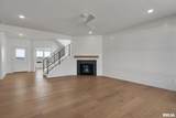 6574 Pelican Street - Photo 9