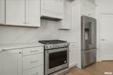 6574 Pelican Street - Photo 10