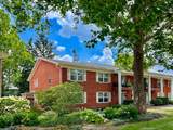 785 Pershing Avenue - Photo 1