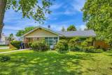 8856 Washtenaw Avenue - Photo 1