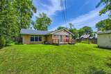 8856 Washtenaw Avenue - Photo 11